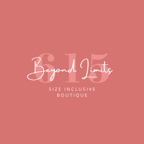 Beyond Limits Gift Card